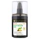 Soulflower Back & Neck Pain Relief Oil 120 ml - Massage Oils