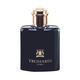 Trussardi Uomo EDT 30 ml - Men Perfumes (Edt/Edp)