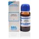 SBL Embelica Officinalis Q Liquid 30 ml - Mother Tincture