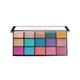 Makeup Revolution Reloaded Jewelled 16.5 gm - Eye Shadow Palettes