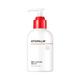 ATOPALM mlE Lotion 200 gm - Lotions & Creams