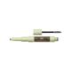 Pixi Natural Brow Duo Natural Blonde 0.2gm & 2.5ml 1's - Eyebrow Pencils & Enhancers