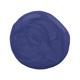 Blue Heaven Bling Nail Paint, Royal Blue-434 8 ml - Nail Polish
