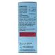 CATACT Eye Drops 10ml - Eye conditions-Oth