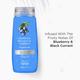 Cleansense Limequat & Blueberry Shower Gel (Combo of 2) 560 gm - Shower Gels & Body Wash