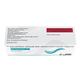 Dynapar S Tablet 10'S - Pain relief-Nsa