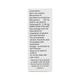 Mero 125mg Injection 1'S - Bacterial Infections-OBL