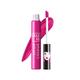 Elle 18 Liquid Lip Color, Pink Pout 5.6 ml - Liquid Lipsticks