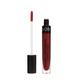 NOTE LONG WEARING LIPGLOSS 20 6 ml - Lip Glosses