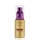 Lotus Herbals Youthrx Activating Serum + Creme 30 Ml - Face Serum