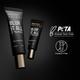 Swiss Beauty Blur It All Primer With Vitamin E And A 25 ml - Primer