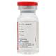 Atrapure 100mg Injection 10ml - Muscle Cramps/Spasticity-Mus