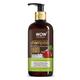 Wow Life Science Apple Cider Vinegar Shampoo 300 ml - Shampoos