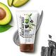 Naturali Pollution Defence Face Wash 50 ml - Face Washes