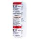 Symbal 30mg Tablet 10'S - Depression-Ant
