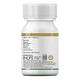 INLIFE Neem Seed Oil Capsules 60's - Hair & Skin
