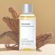 Mixsoon Panax Ginseng Root Essence 100 ml - Face Serum