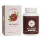 Ayurvedant Stresswin Capsules 60's - Pure Herbs