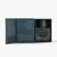 Marks & Spencer Vetiver Eau de Parfum 30 ml - Men Perfumes (Edt/Edp)