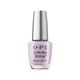 O.P.I Infinite Shine Last Glam Standing 15 ml - Nail Polish