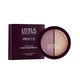 Lotus Makeup Proedit Silk Touch Blush Highlighter Duo Adorable Soul Bh04 12 gm - Blushes
