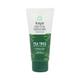 Tea Tree Purifying Face Wash 50 ml - Face Wash & Cleansers