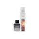 Ajmal Ascend EDP & Mercurial Thunder EDT Pack of 2 350 ml - Perfumes (Edt/Edp)