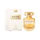 Elie Saab Le Parfum Lumiere Eau de Parfum 90 ml - Women Perfumes (Edt/Edp)