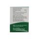 JUXTOMEGA Softgel Capsule 10's - Supplements-Sup