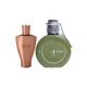 Ajmal CD 99 Mukhallat Concentrated Perfume Oil Floral Oriental And Maryaj Direction West EDP Green Spicy Perfume 114 ml - Perfumes (Edt/Edp)