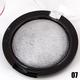Miss Rose Monochrome Baked Eyeshadow 7001 - 073M 07 5.5 gm - Eyeshadow, Bases & Primers