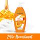 Garnier Body Cocoon Intense Moisturising Lotion 400 ml - Lotions & Creams