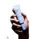 Allies Of Skin Molecular Barrier Recovery Cream Balm 50 ml - Face Moisturizers