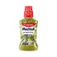 Colgate-Palmolive, Colgate Maxfresh Antibacterial Mouthwash(Saunf), Removes 99% Germs with CPC, 24/7 Fresh Breath 250 ml - Mouthwash
