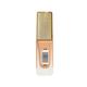 Lakme 9To5 Hya Matte Foundation + Hyaluronic Acid Cool Rose 25 ml - Foundation