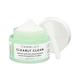 Farmacy Beauty Clearly Clean Makeup Meltaway Cleansing Balm 50ml - Scrubs & Exfoliants
