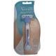 Gillette Venus Bikini Sensitive Women Razor 1's - Shaving & Hair Removal