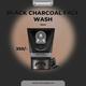 Whiskers Charcoal Face Wash For Men 100 ml - Face Washes