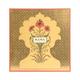 Kama Ayurveda Daily Skincare Ritual Gift Box 1's - Facial Kits