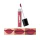 GLIMMER MATTE LIP COLOUR WOODY NUDE 2 ml - Lipsticks
