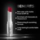 Renee Mattee Lock - 03 3.5 gm - Lipsticks