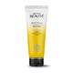 Activ Beaute Brightening Face Wash 100 ml - Face Wash & Cleansers
