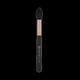 Proarte Af-05 Precision Powder Applicator Black 1's - Loose Powder