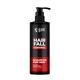 Beardo Hairfall Control Shampoo - Men 250 ml - Shampoos