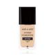 Wet N Wild Photo Focus Foundation - Soft Beige 30 ml - Foundation