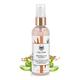 Seer Secrets Aloe Vera, Chironji & Carrot Seed Spf 21 Milk Lotion 100 ml - Face Moisturizers