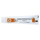 OLOBET Cream 30gm - Skin Infections-Toc