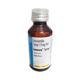 LACOXA Lychee Flavour Syrup 100ml - Epilepsy/Convulsion-Ant