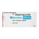 RAMIVEN 150 Tablet 7's - Cancer Oncology-Tar
