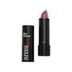 Blue Heaven Intense Matte Lipstick, Plumdesire310 4 gm - Lipsticks